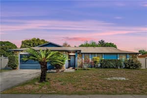 1914 ASTER DRIVE, WINTER PARK, FL 32792 Sold 10/17/24