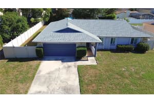 1914 ASTER DRIVE, WINTER PARK, FL 32792 Sold 10/17/24