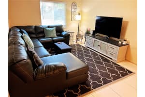 1914 ASTER DRIVE, WINTER PARK, FL 32792 Sold 10/17/24