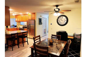 1914 ASTER DRIVE, WINTER PARK, FL 32792 Sold 10/17/24