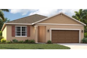 1048 PATRIOT LOOP, HAINES CITY, FL 33844 Sold 11/07/24