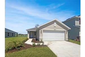 3708 SAGEFIELD DRIVE, SAINT CLOUD, FL 34771 Sold 11/01/24