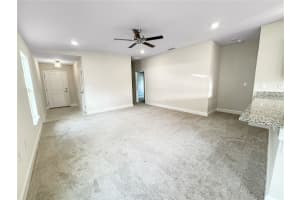 3708 SAGEFIELD DRIVE, SAINT CLOUD, FL 34771 Sold 11/01/24