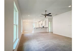 3708 SAGEFIELD DRIVE, SAINT CLOUD, FL 34771 Sold 11/01/24