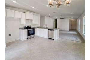 3708 SAGEFIELD DRIVE, SAINT CLOUD, FL 34771 Sold 11/01/24