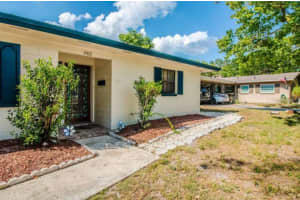 4401 LENMORE STREET, ORLANDO, FL 32812 - MLS#MFRO6203575