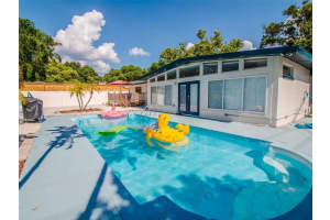 4401 LENMORE STREET, ORLANDO, FL 32812 - MLS#MFRO6203575