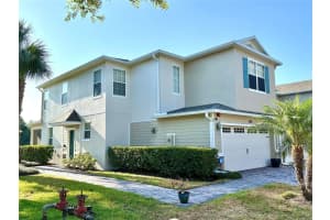 1147 PRIORY CIRCLE, WINTER GARDEN, FL 34787 Sold 07/30/24