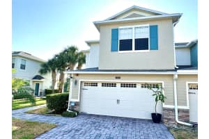 1147 PRIORY CIRCLE, WINTER GARDEN, FL 34787 Sold 07/30/24