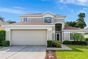 586 MANDERLEY RUN, LAKE MARY, FL 32746 Sold 06/28/24