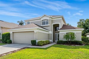 586 MANDERLEY RUN, LAKE MARY, FL 32746 Sold 06/28/24