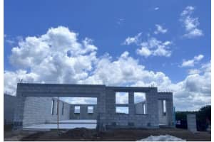 2595 GREAT HERON AVENUE, SAINT CLOUD, FL 34771 Sold 02/24/25