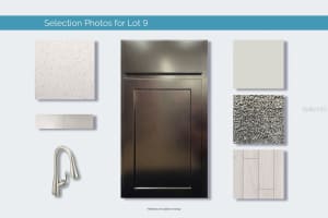 2595 GREAT HERON AVENUE, SAINT CLOUD, FL 34771 Sold 02/24/25