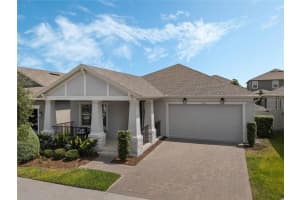 1452 RUSHING RAPIDS WAY, WINTER SPRINGS, FL 32708 Sold 07/01/24