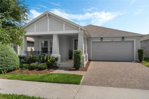 1452 RUSHING RAPIDS WAY, WINTER SPRINGS, FL 32708 Sold 07/01/24