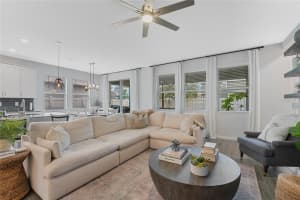 1452 RUSHING RAPIDS WAY, WINTER SPRINGS, FL 32708 Sold 07/01/24