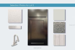 2571 GREAT HERON AVENUE, SAINT CLOUD, FL 34771 Sold 03/07/25