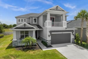 2781 HILLTOP ROAD, CLERMONT, FL 34711 Sold 07/26/24
