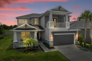 2781 HILLTOP ROAD, CLERMONT, FL 34711 Sold 07/26/24