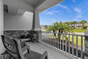 2781 HILLTOP ROAD, CLERMONT, FL 34711 Sold 07/26/24