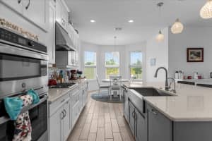 2781 HILLTOP ROAD, CLERMONT, FL 34711 Sold 07/26/24