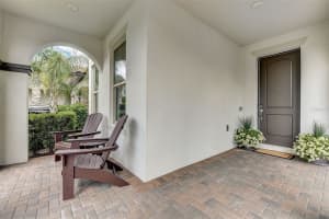 8254 PROCIDA ISLE LANE, WINDERMERE, FL 34786 Sold 06/27/24