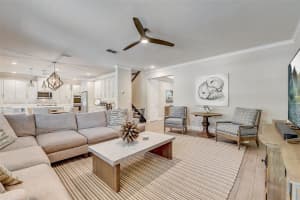 8254 PROCIDA ISLE LANE, WINDERMERE, FL 34786 Sold 06/27/24