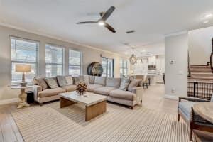 8254 PROCIDA ISLE LANE, WINDERMERE, FL 34786 Sold 06/27/24