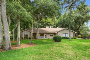 503 PRINCEWOOD DRIVE, DELAND, FL 32724 Sold 06/13/24