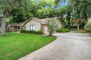 503 PRINCEWOOD DRIVE, DELAND, FL 32724 Sold 06/13/24