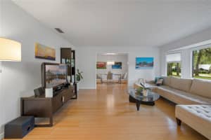 503 PRINCEWOOD DRIVE, DELAND, FL 32724 Sold 06/13/24