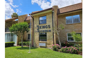 2843 3RD STREET, OCALA, FL 34470 Sold 12/17/24