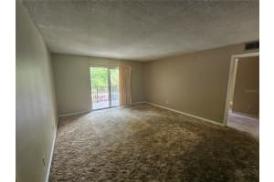 2843 3RD STREET, OCALA, FL 34470 Sold 12/17/24