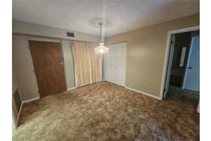 2843 3RD STREET, OCALA, FL 34470 Sold 12/17/24