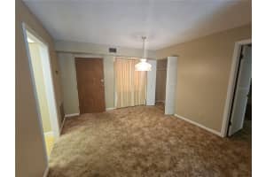 2843 3RD STREET, OCALA, FL 34470 Sold 12/17/24