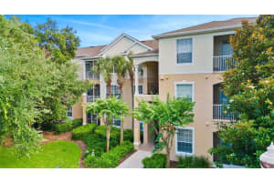 6166 STEVENSON DRIVE, ORLANDO, FL 32835 Sold 06/21/24