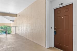 6166 STEVENSON DRIVE, ORLANDO, FL 32835 Sold 06/21/24