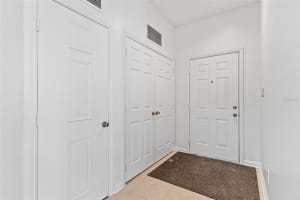 6166 STEVENSON DRIVE, ORLANDO, FL 32835 Sold 06/21/24