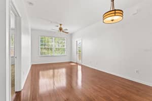 6166 STEVENSON DRIVE, ORLANDO, FL 32835 Sold 06/21/24