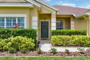 796 PATRIOTS POINT DRIVE, OCOEE, FL 34761 Sold 07/02/24