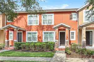 10180 HARTFORD MAROON ROAD, ORLANDO, FL 32827 Sold 11/20/24