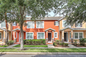 10180 HARTFORD MAROON ROAD, ORLANDO, FL 32827 Sold 11/20/24