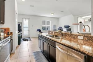 10180 HARTFORD MAROON ROAD, ORLANDO, FL 32827 Sold 11/20/24