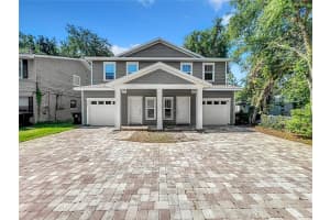 2806 KILGORE ST, ORLANDO, FL 32803 Sold 11/01/24