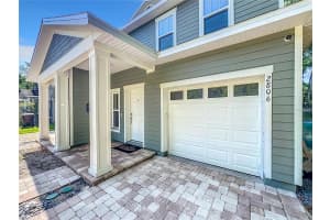 2806 KILGORE ST, ORLANDO, FL 32803 Sold 11/01/24