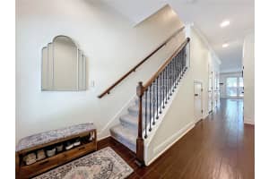 2806 KILGORE ST, ORLANDO, FL 32803 Sold 11/01/24