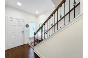 2806 KILGORE ST, ORLANDO, FL 32803 Sold 11/01/24