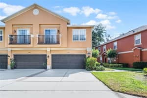 2831 PINE OAK TRAIL, SANFORD, FL 32773 Sold 06/21/24