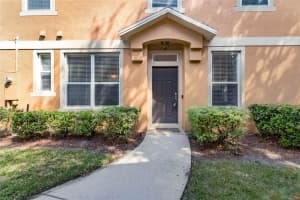 2831 PINE OAK TRAIL, SANFORD, FL 32773 Sold 06/21/24