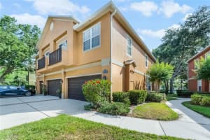 2831 PINE OAK TRAIL, SANFORD, FL 32773 Sold 06/21/24